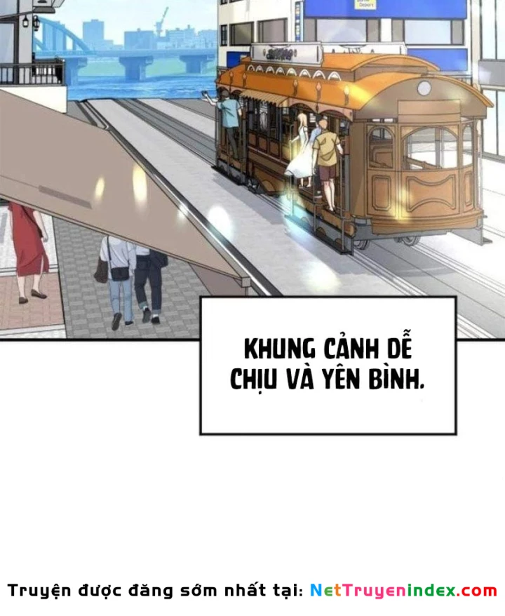 Nhà Đầu Tư Nhìn Thấy Tương Lai Chapter 91 - 162