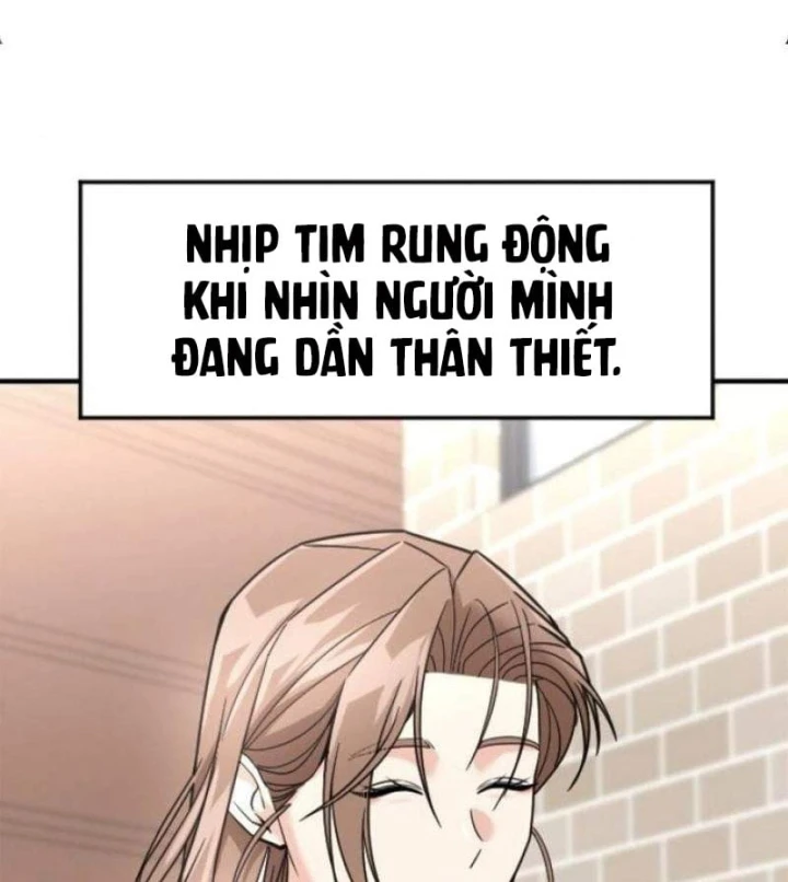 Nhà Đầu Tư Nhìn Thấy Tương Lai Chapter 91 - 163