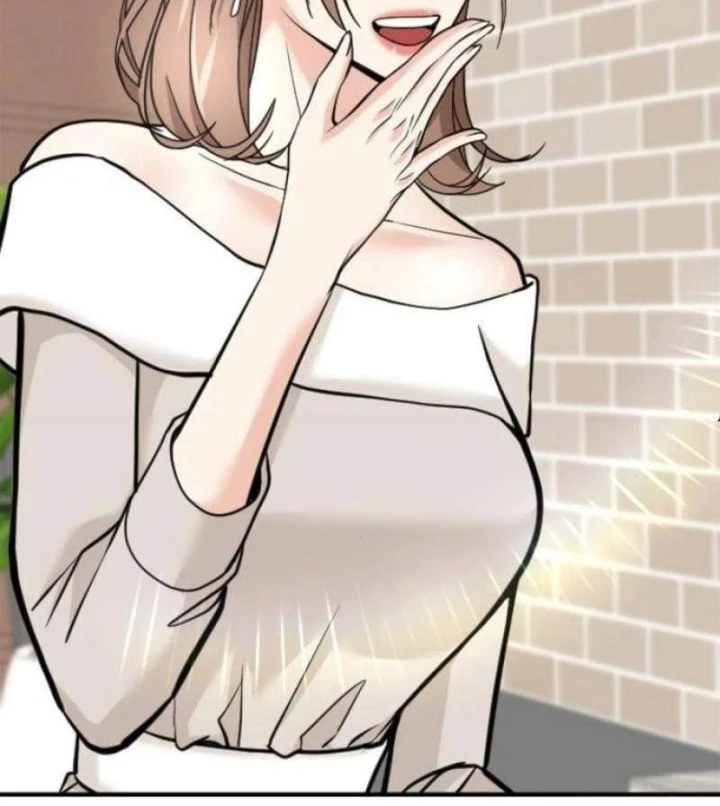 Nhà Đầu Tư Nhìn Thấy Tương Lai Chapter 91 - 164