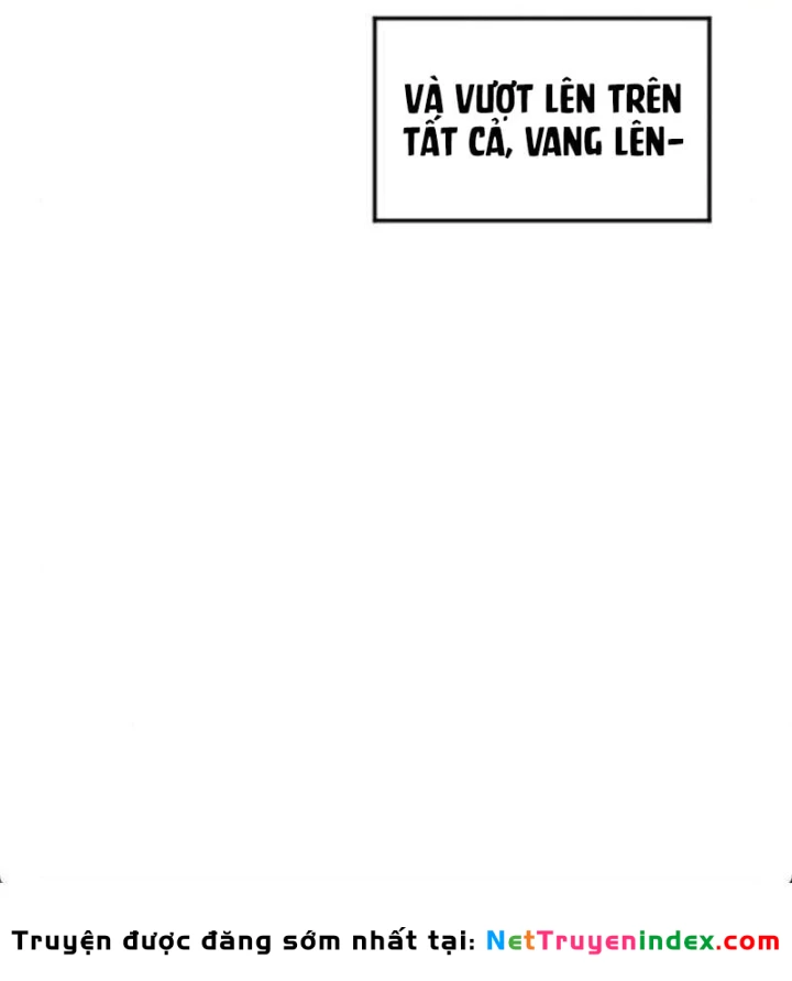 Nhà Đầu Tư Nhìn Thấy Tương Lai Chapter 91 - 165