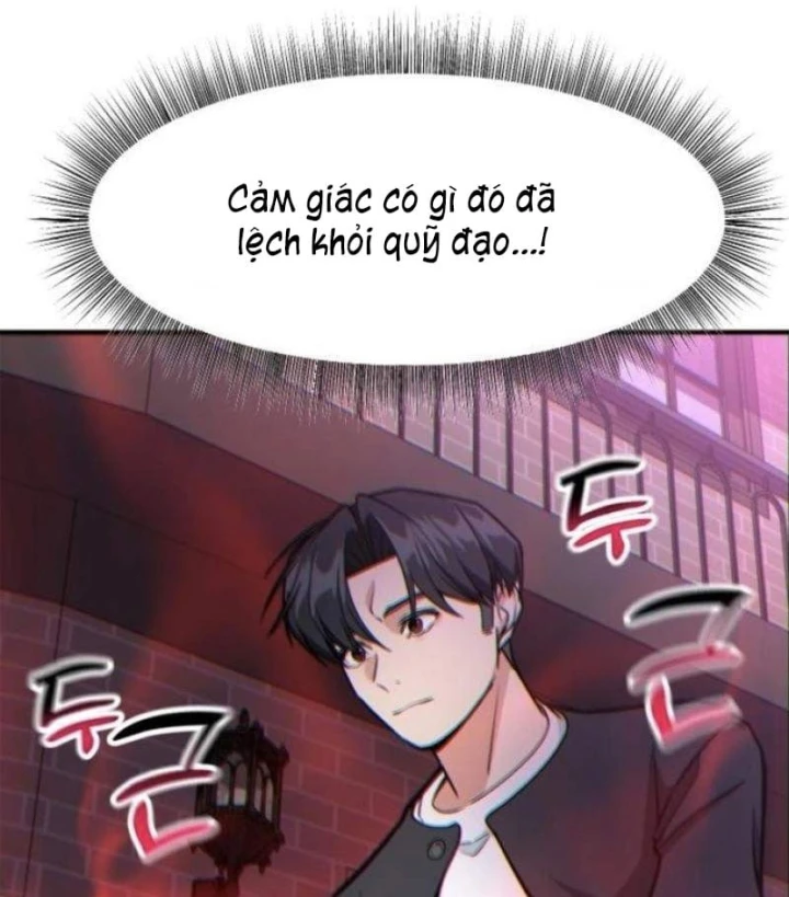 Nhà Đầu Tư Nhìn Thấy Tương Lai Chapter 91 - 166