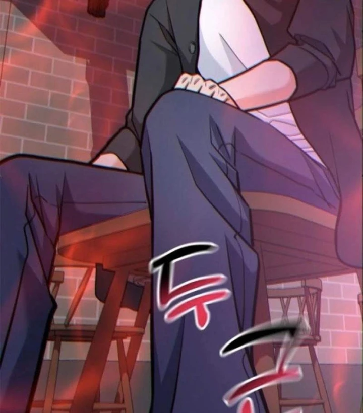 Nhà Đầu Tư Nhìn Thấy Tương Lai Chapter 91 - 167