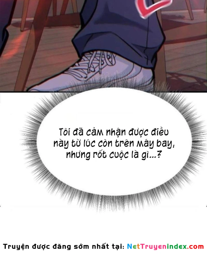 Nhà Đầu Tư Nhìn Thấy Tương Lai Chapter 91 - 168