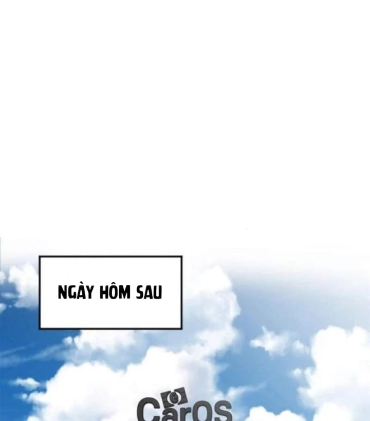 Nhà Đầu Tư Nhìn Thấy Tương Lai Chapter 91 - 169