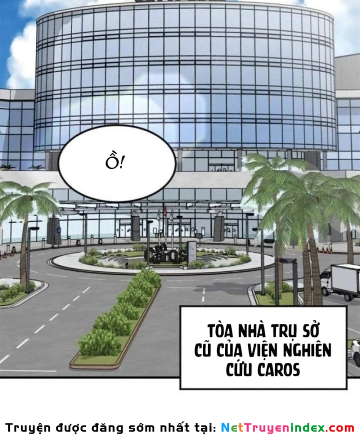 Nhà Đầu Tư Nhìn Thấy Tương Lai Chapter 91 - 170