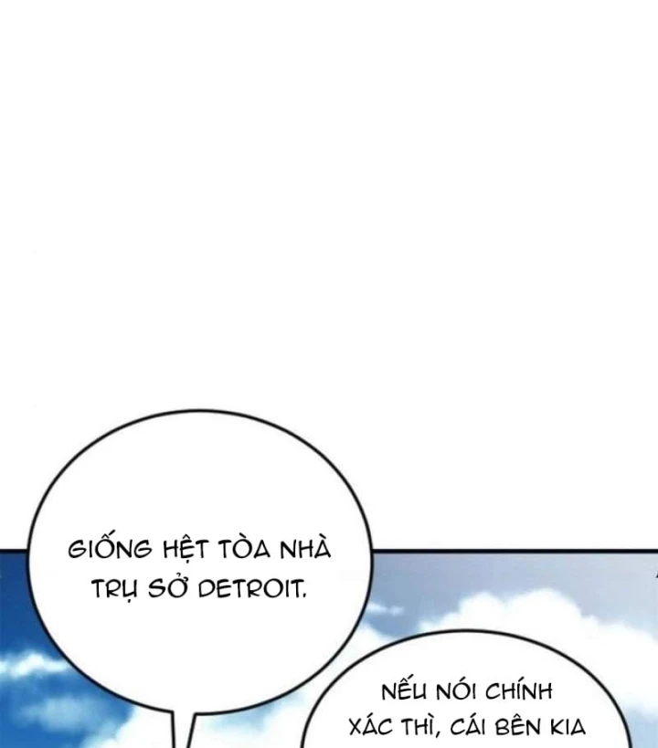 Nhà Đầu Tư Nhìn Thấy Tương Lai Chapter 91 - 171