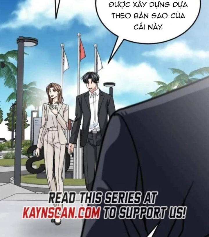 Nhà Đầu Tư Nhìn Thấy Tương Lai Chapter 91 - 172