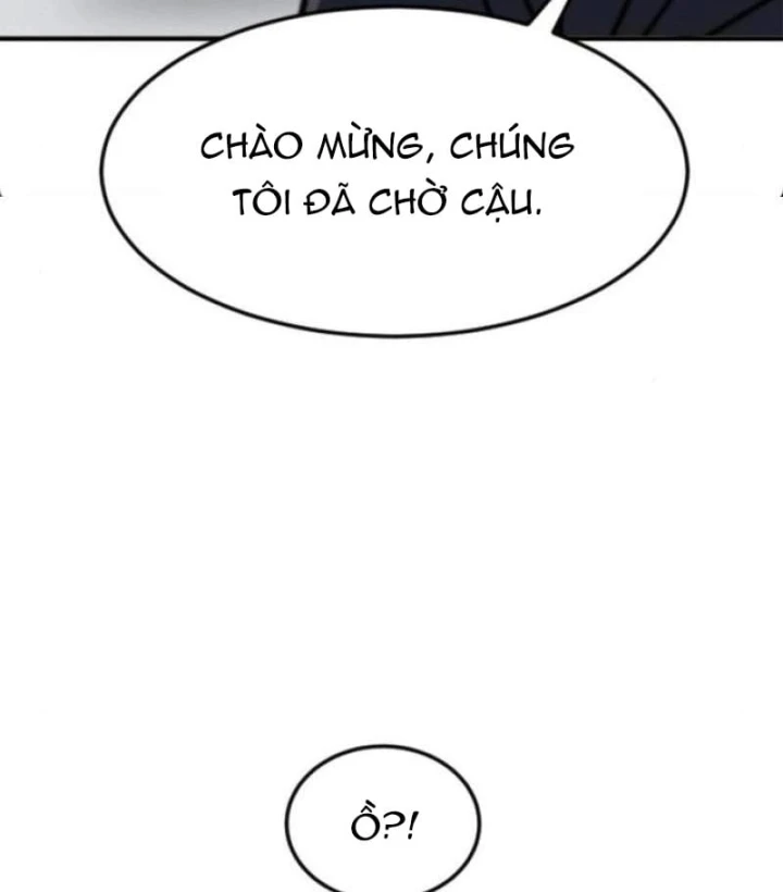 Nhà Đầu Tư Nhìn Thấy Tương Lai Chapter 91 - 173