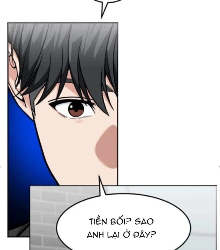 Nhà Đầu Tư Nhìn Thấy Tương Lai Chapter 91 - 174