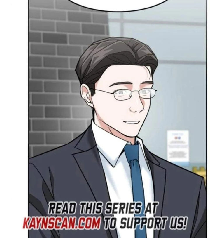 Nhà Đầu Tư Nhìn Thấy Tương Lai Chapter 91 - 175