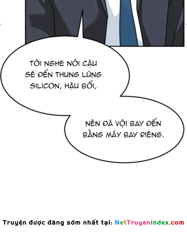 Nhà Đầu Tư Nhìn Thấy Tương Lai Chapter 91 - 176