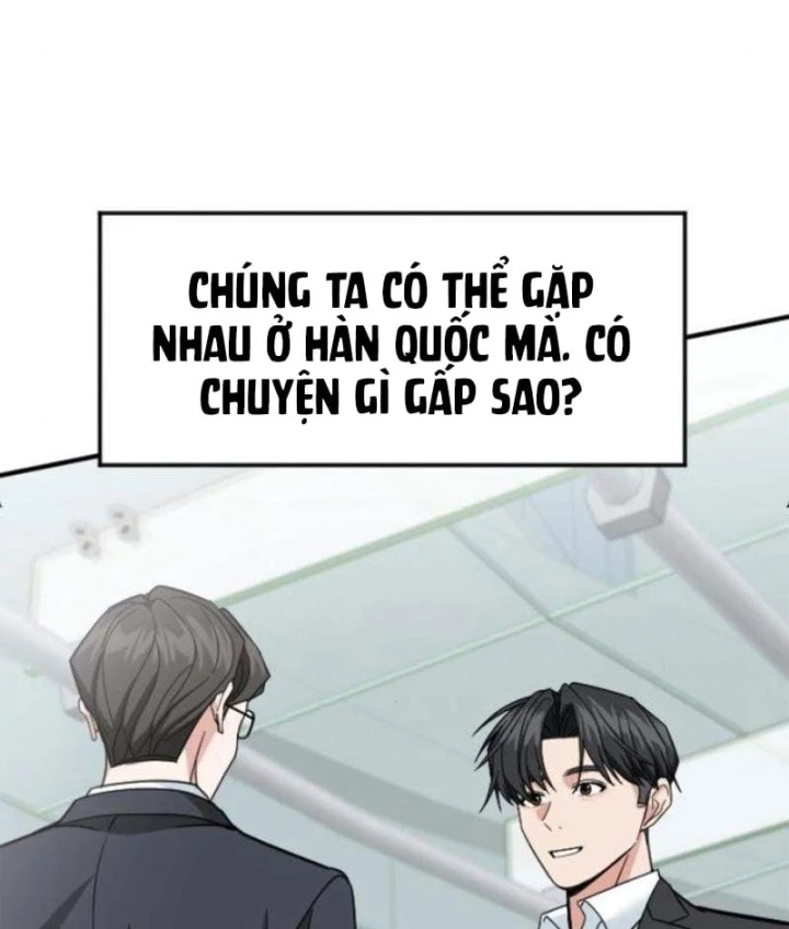 Nhà Đầu Tư Nhìn Thấy Tương Lai Chapter 91 - 177