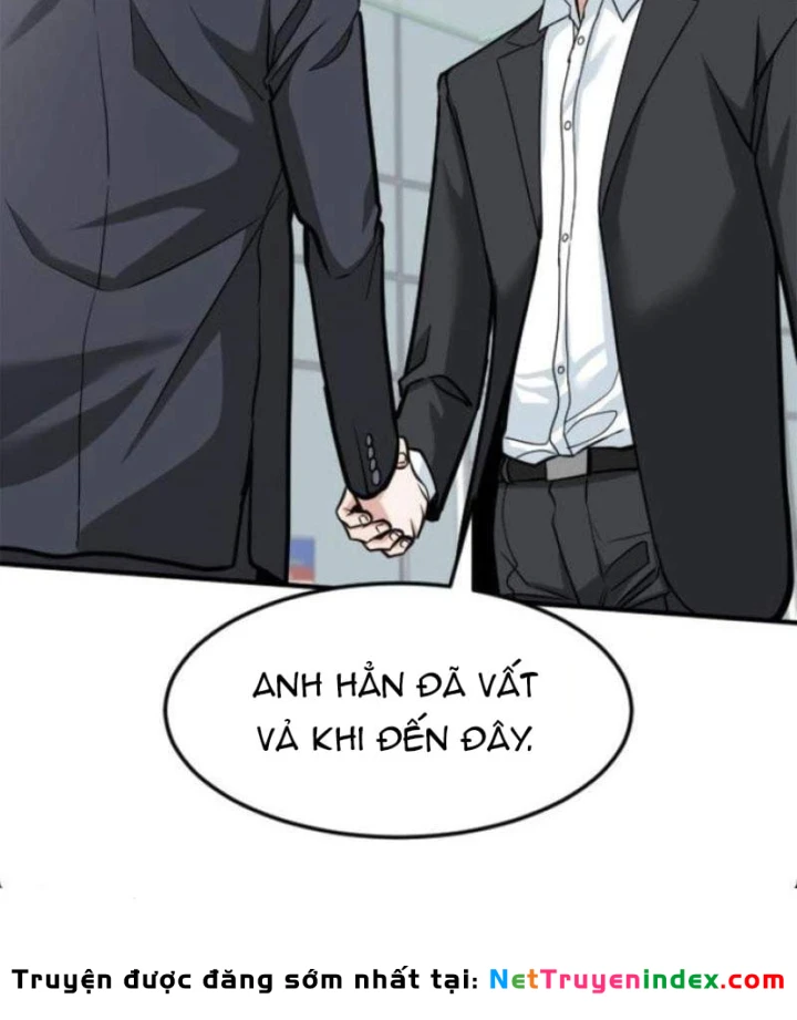 Nhà Đầu Tư Nhìn Thấy Tương Lai Chapter 91 - 178