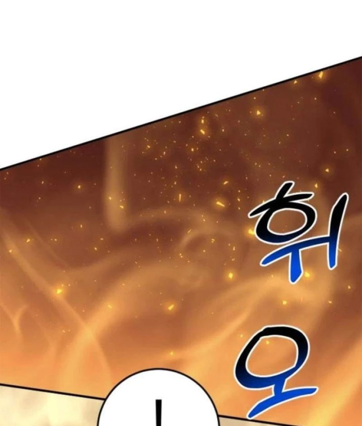 Nhà Đầu Tư Nhìn Thấy Tương Lai Chapter 91 - 179