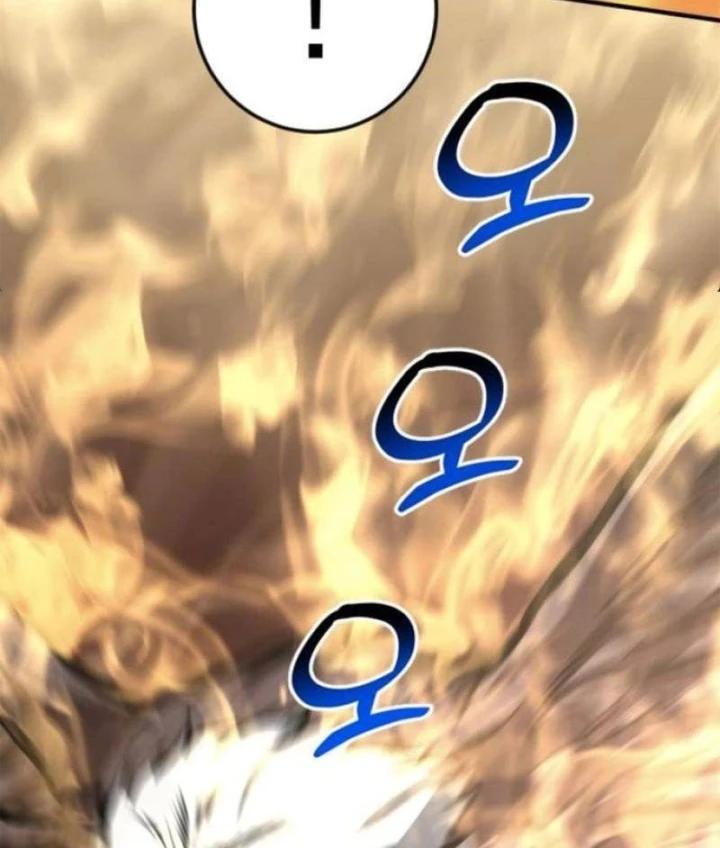 Nhà Đầu Tư Nhìn Thấy Tương Lai Chapter 91 - 180