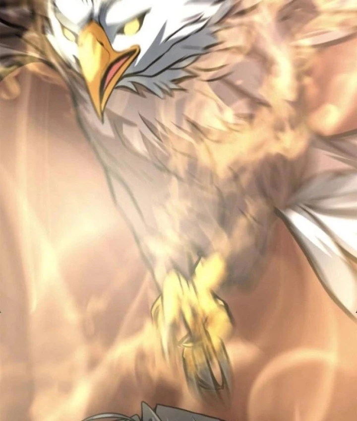 Nhà Đầu Tư Nhìn Thấy Tương Lai Chapter 91 - 181