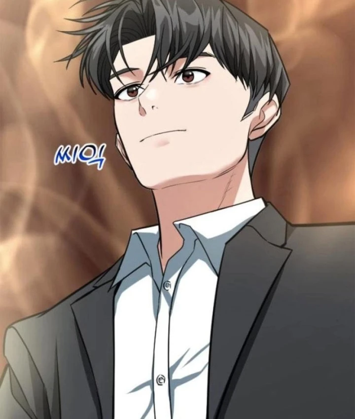 Nhà Đầu Tư Nhìn Thấy Tương Lai Chapter 91 - 182