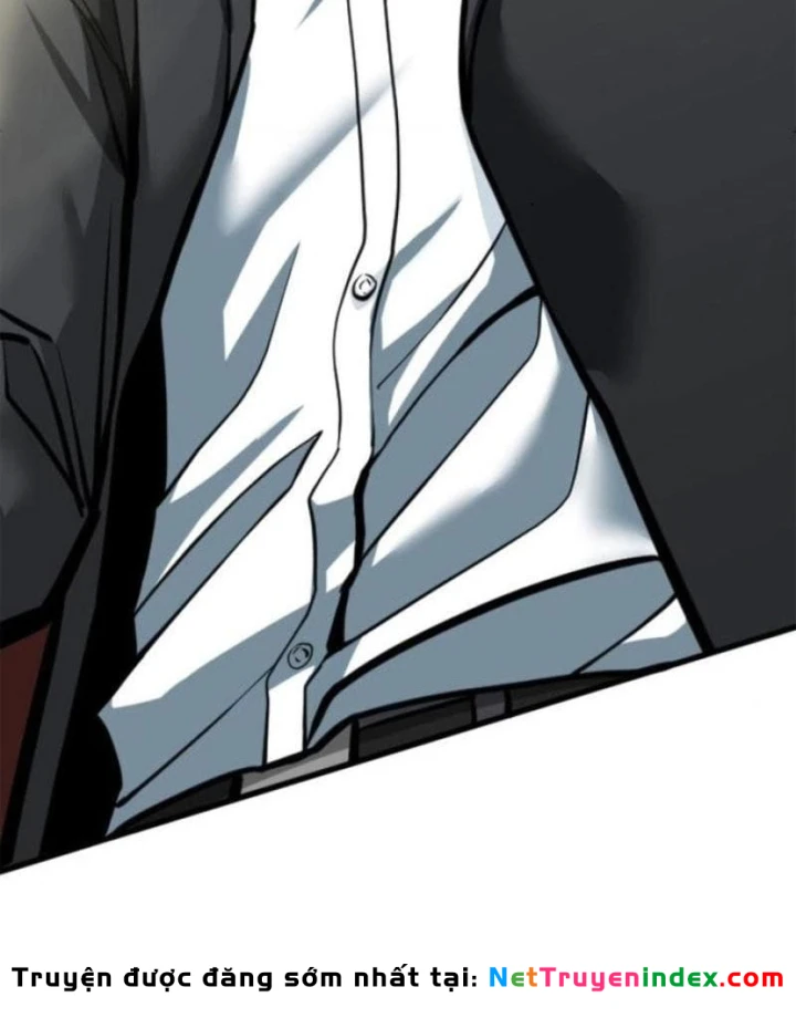 Nhà Đầu Tư Nhìn Thấy Tương Lai Chapter 91 - 183