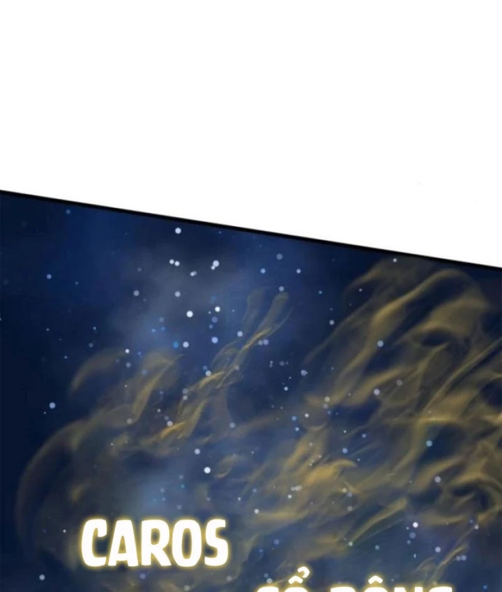 Nhà Đầu Tư Nhìn Thấy Tương Lai Chapter 91 - 184