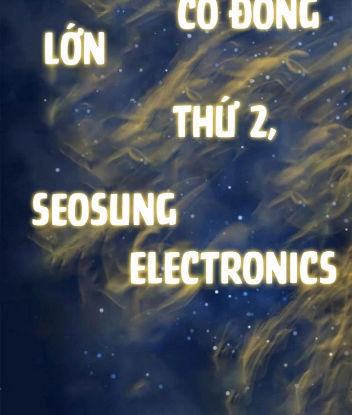 Nhà Đầu Tư Nhìn Thấy Tương Lai Chapter 91 - 185