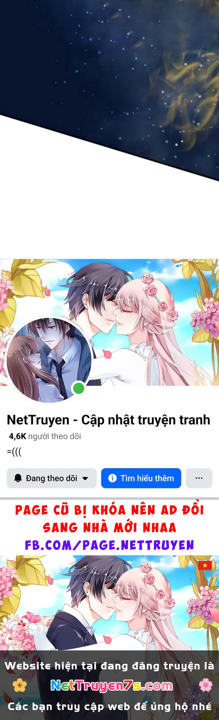 Nhà Đầu Tư Nhìn Thấy Tương Lai Chapter 91 - 186