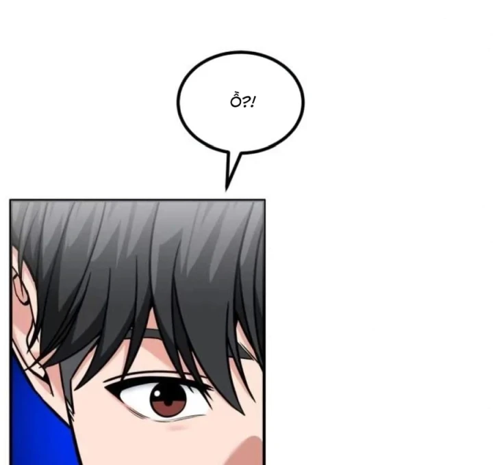 Nhà Đầu Tư Nhìn Thấy Tương Lai Chapter 92 - 3