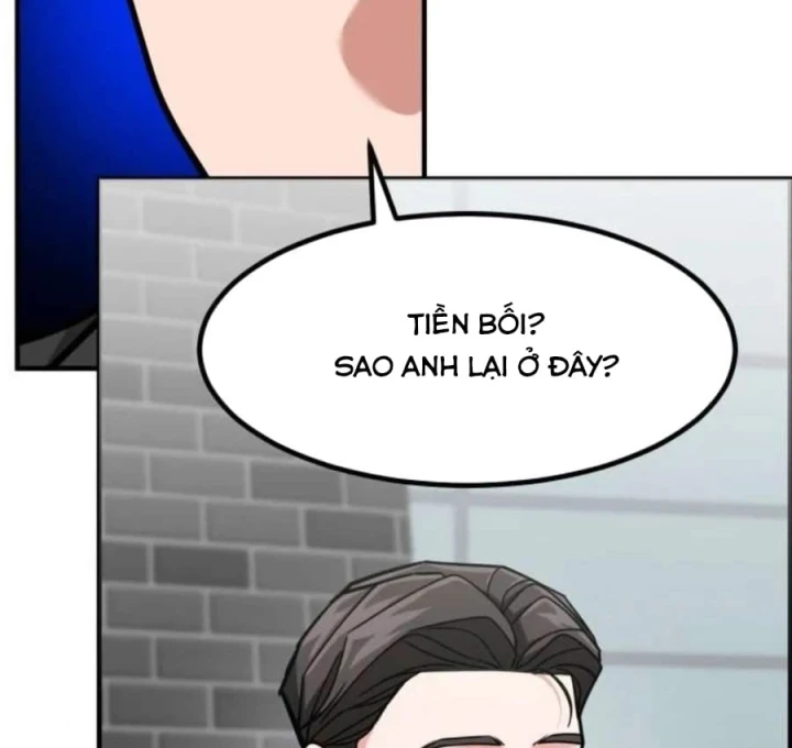 Nhà Đầu Tư Nhìn Thấy Tương Lai Chapter 92 - 4