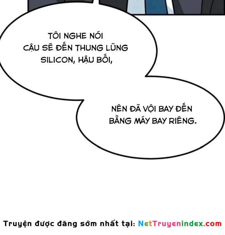 Nhà Đầu Tư Nhìn Thấy Tương Lai Chapter 92 - 6