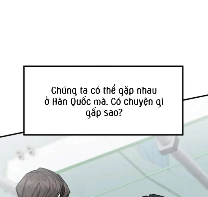 Nhà Đầu Tư Nhìn Thấy Tương Lai Chapter 92 - 7