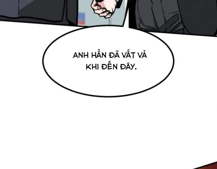 Nhà Đầu Tư Nhìn Thấy Tương Lai Chapter 92 - 9