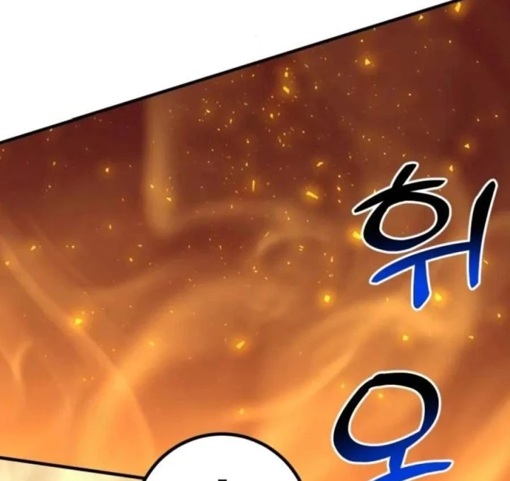 Nhà Đầu Tư Nhìn Thấy Tương Lai Chapter 92 - 10
