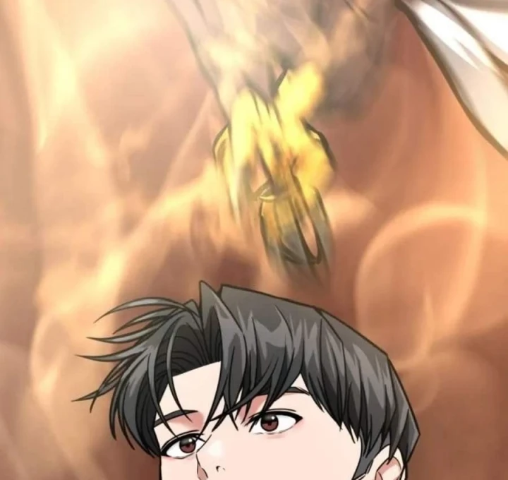 Nhà Đầu Tư Nhìn Thấy Tương Lai Chapter 92 - 13