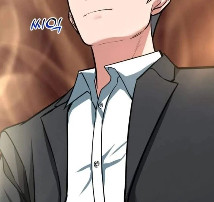 Nhà Đầu Tư Nhìn Thấy Tương Lai Chapter 92 - 14