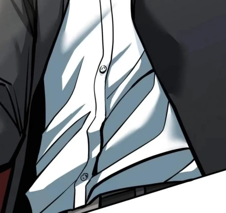 Nhà Đầu Tư Nhìn Thấy Tương Lai Chapter 92 - 15