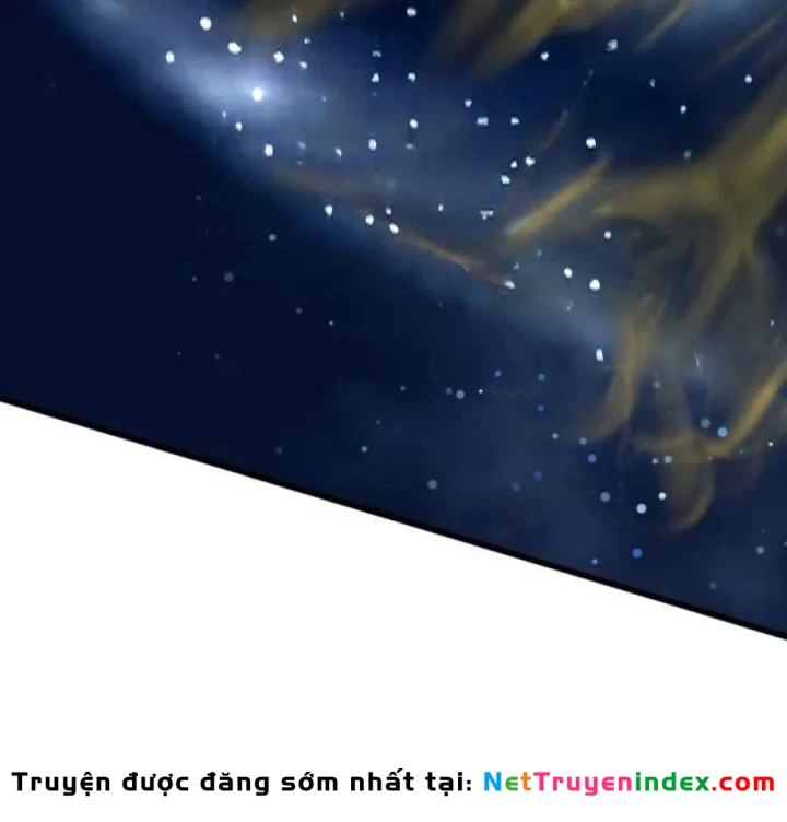 Nhà Đầu Tư Nhìn Thấy Tương Lai Chapter 92 - 19