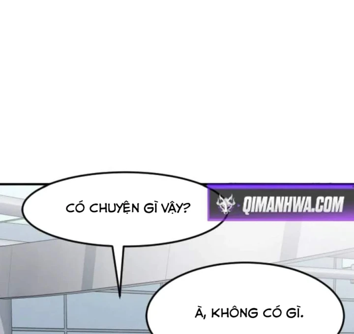 Nhà Đầu Tư Nhìn Thấy Tương Lai Chapter 92 - 20