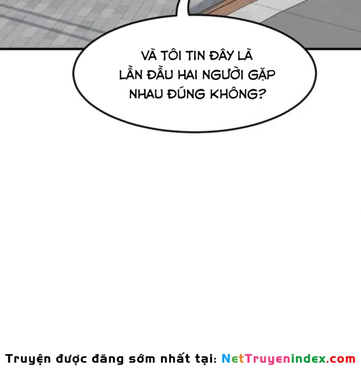Nhà Đầu Tư Nhìn Thấy Tương Lai Chapter 92 - 22