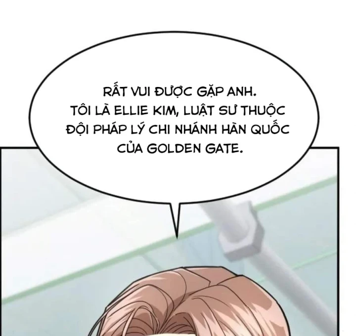 Nhà Đầu Tư Nhìn Thấy Tương Lai Chapter 92 - 23