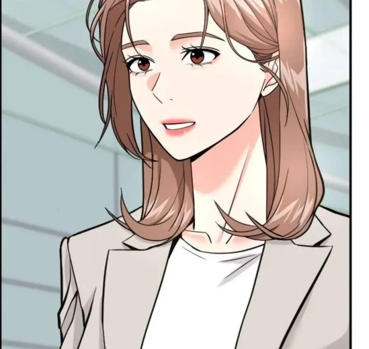Nhà Đầu Tư Nhìn Thấy Tương Lai Chapter 92 - 24