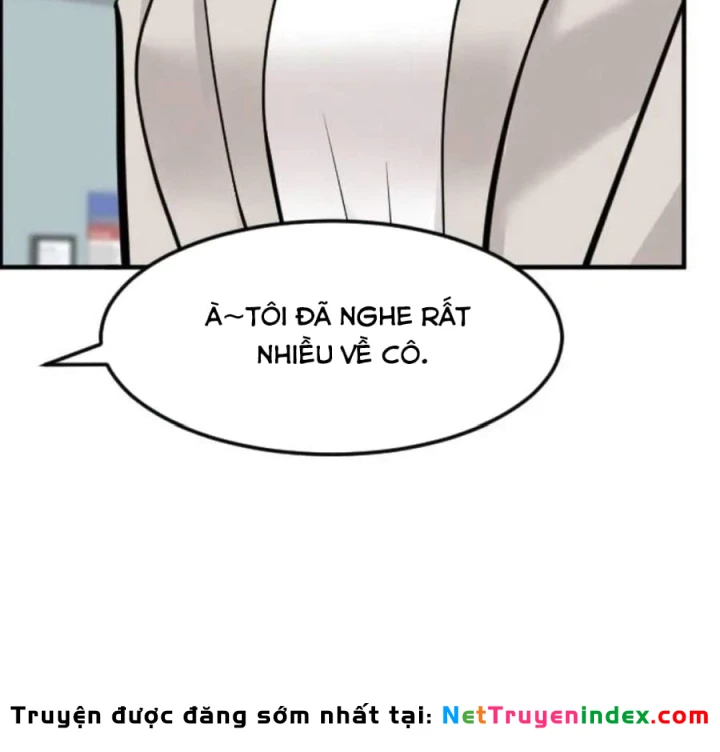 Nhà Đầu Tư Nhìn Thấy Tương Lai Chapter 92 - 25