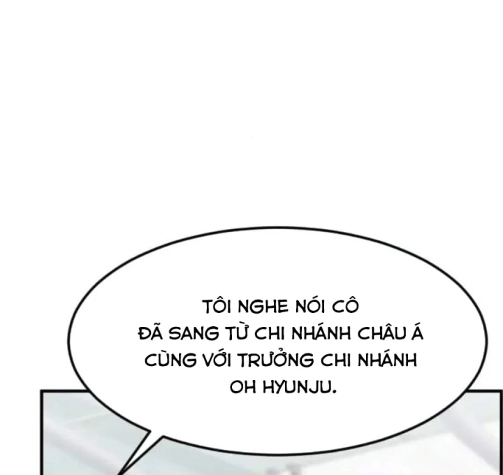 Nhà Đầu Tư Nhìn Thấy Tương Lai Chapter 92 - 26