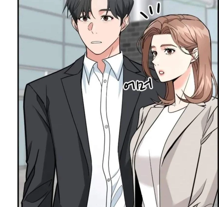 Nhà Đầu Tư Nhìn Thấy Tương Lai Chapter 92 - 28