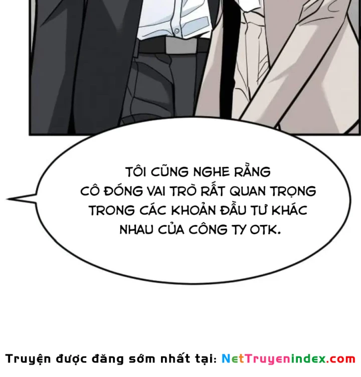 Nhà Đầu Tư Nhìn Thấy Tương Lai Chapter 92 - 29