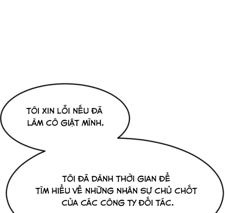 Nhà Đầu Tư Nhìn Thấy Tương Lai Chapter 92 - 30