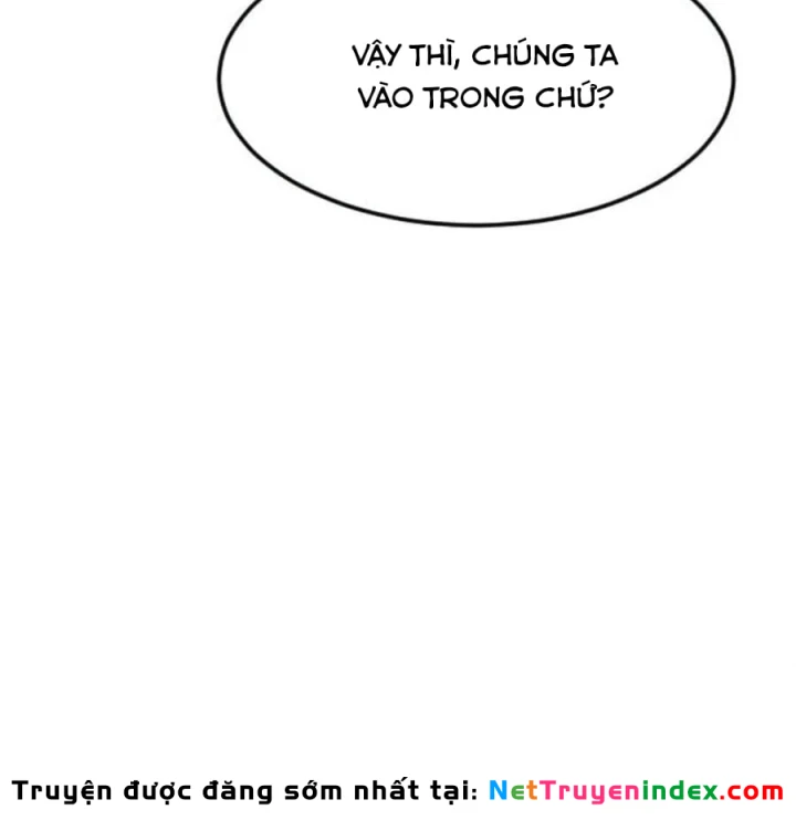 Nhà Đầu Tư Nhìn Thấy Tương Lai Chapter 92 - 33