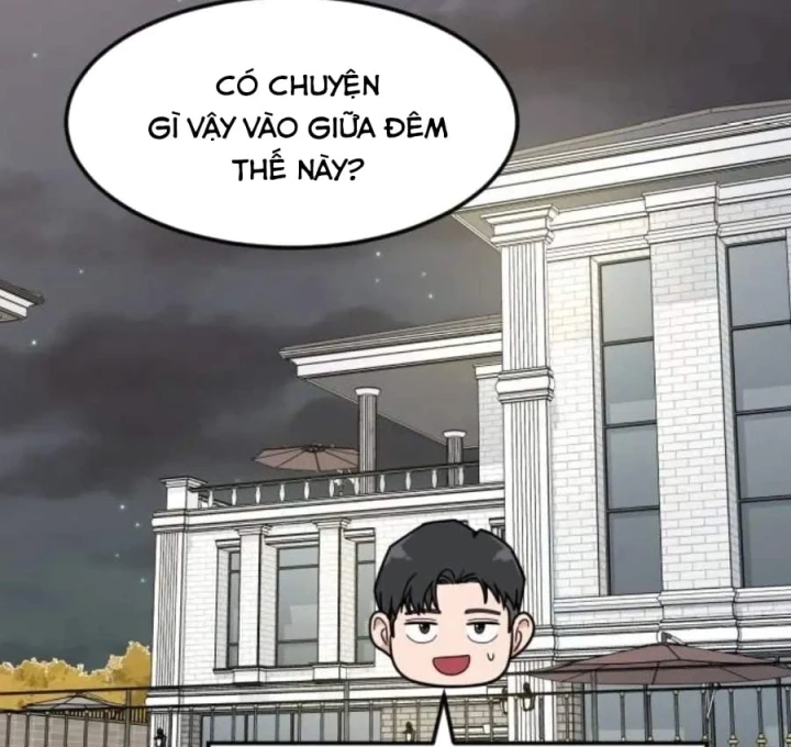 Nhà Đầu Tư Nhìn Thấy Tương Lai Chapter 92 - 37