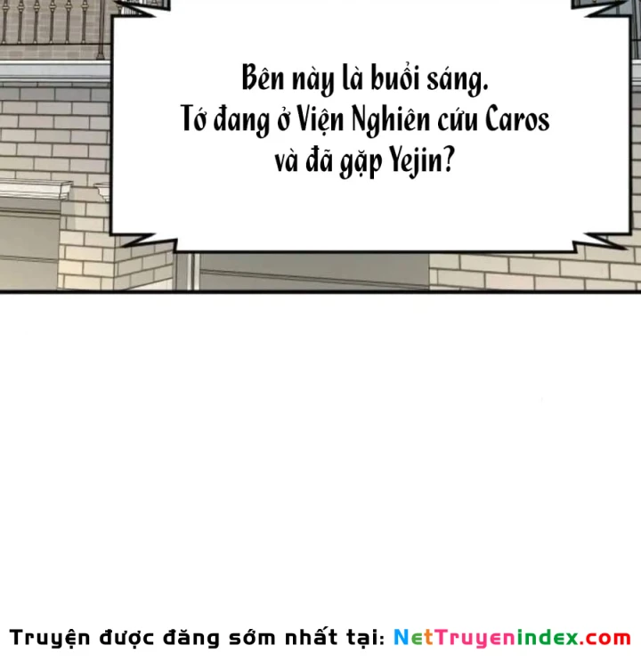 Nhà Đầu Tư Nhìn Thấy Tương Lai Chapter 92 - 38