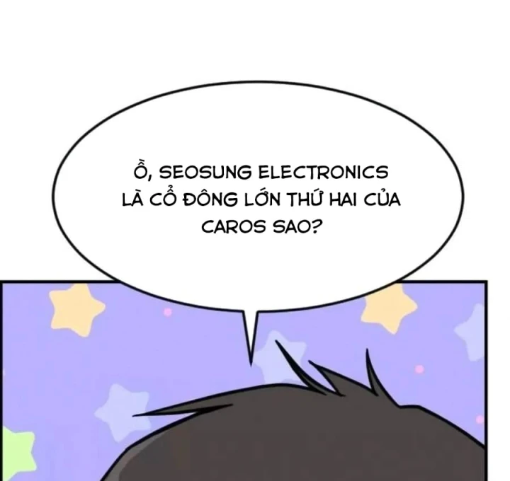 Nhà Đầu Tư Nhìn Thấy Tương Lai Chapter 92 - 39