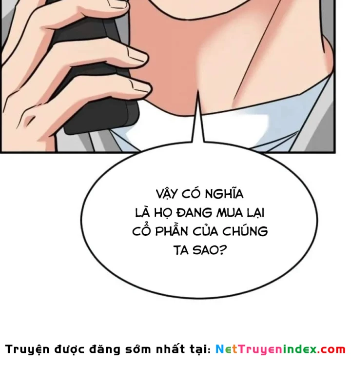 Nhà Đầu Tư Nhìn Thấy Tương Lai Chapter 92 - 41