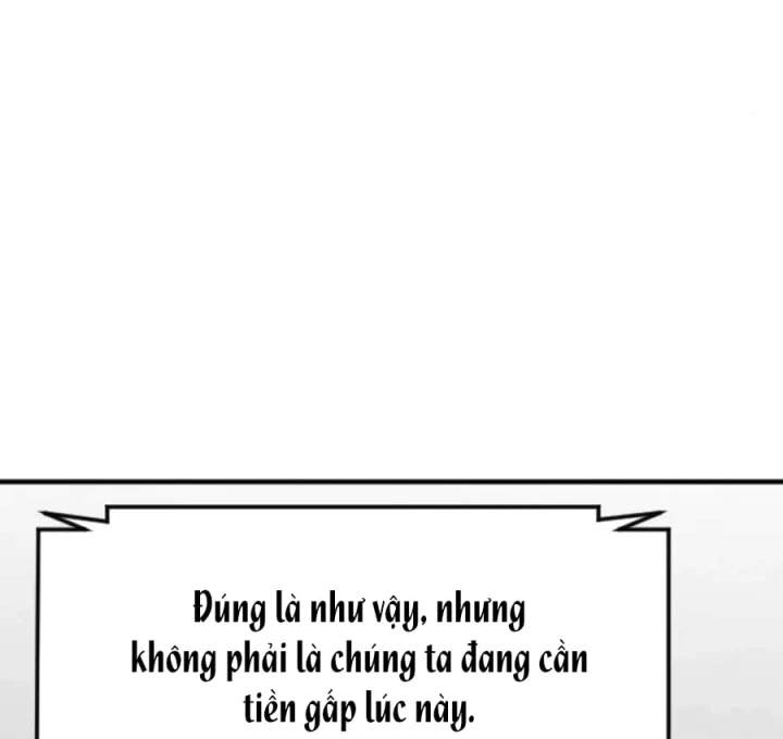 Nhà Đầu Tư Nhìn Thấy Tương Lai Chapter 92 - 42